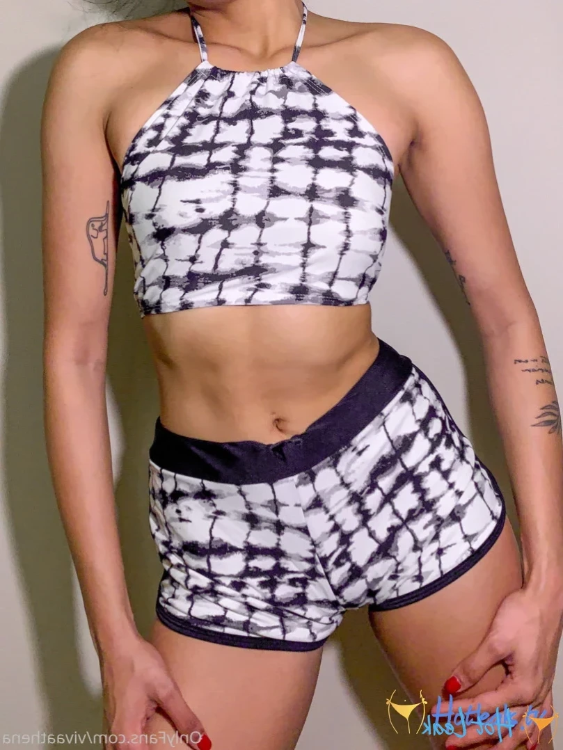 Viva Athena [ vivaathena ] Onlyfans leaked photo 12974746 on Hotleaks.tv