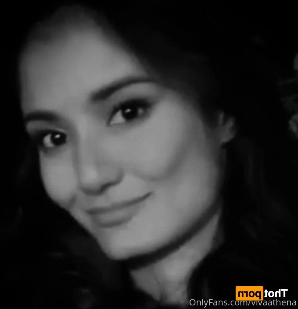 Viva Athena [ vivaathena ] Onlyfans leaked photo 12974774 on Hotleaks.tv