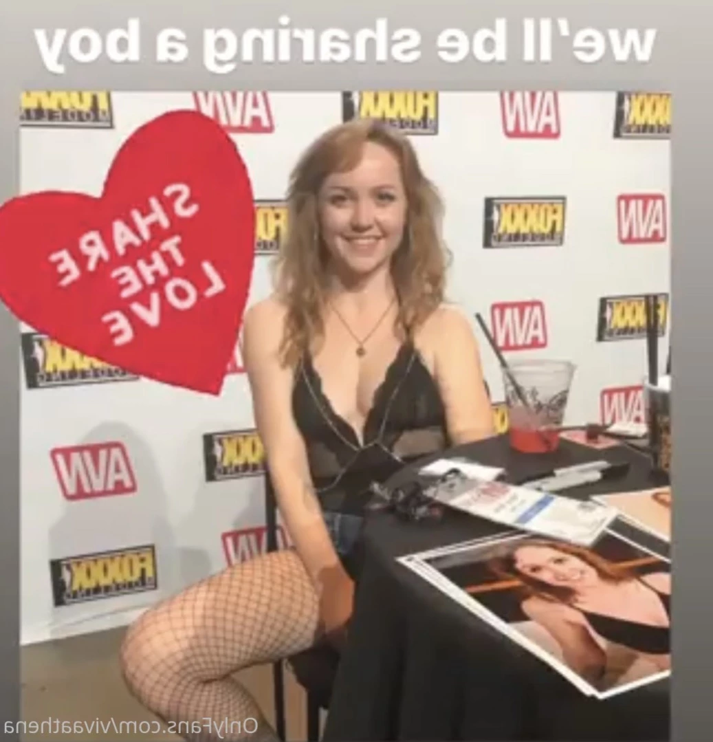 Viva Athena [ vivaathena ] Onlyfans leaked photo 13036399 on Hotleaks.tv