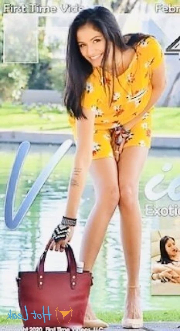 Viva Athena [ vivaathena ] Onlyfans leaked photo 13068201 on Hotleaks.tv