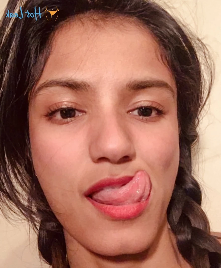 Viva Athena [ vivaathena ] Onlyfans leaked photo 13119237 on Hotleaks.tv