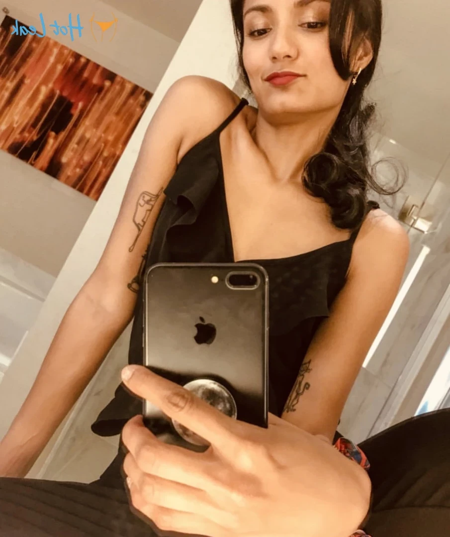 Viva Athena [ vivaathena ] Onlyfans leaked photo 13136373 on Hotleaks.tv