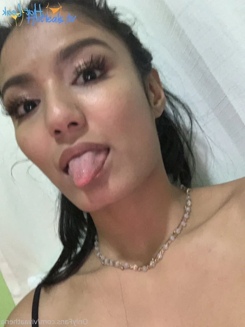 Viva Athena [ vivaathena ] Onlyfans leaked photo 13176686 on Hotleaks.tv
