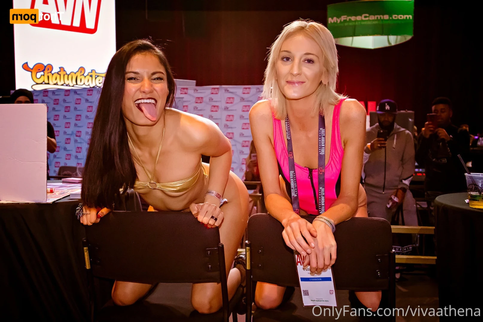Viva Athena [ vivaathena ] Onlyfans leaked photo 13185349 on Hotleaks.tv