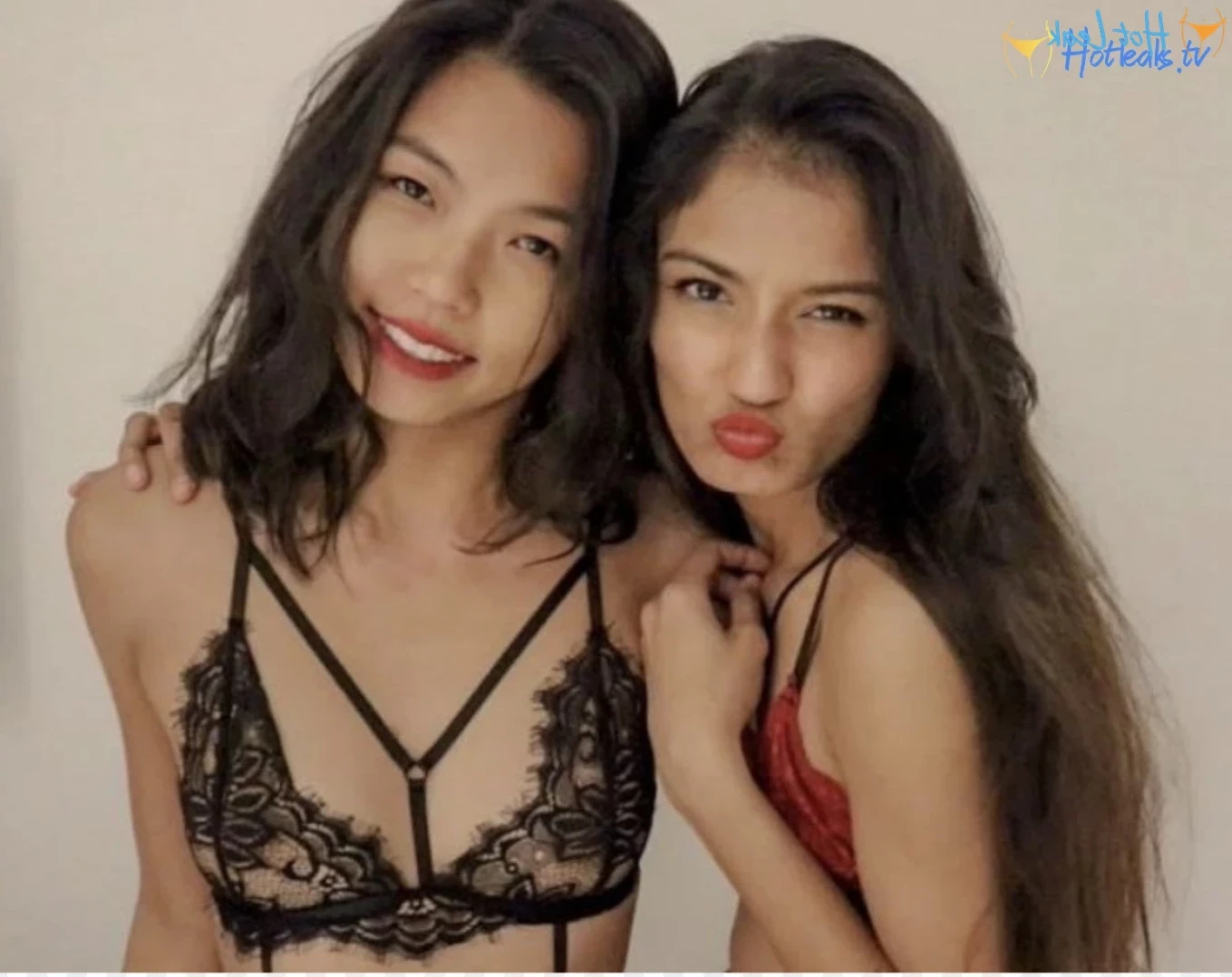 Viva Athena [ vivaathena ] Onlyfans leaked photo 13216861 on Hotleaks.tv