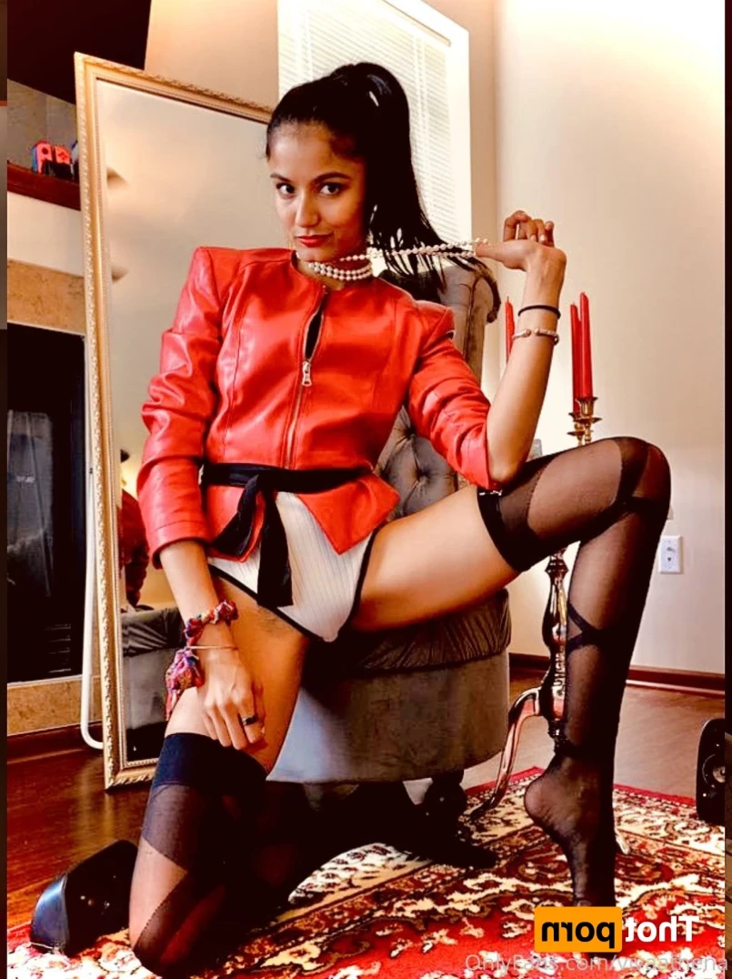 Viva Athena [ vivaathena ] Onlyfans leaked photo 13225275 on Hotleaks.tv