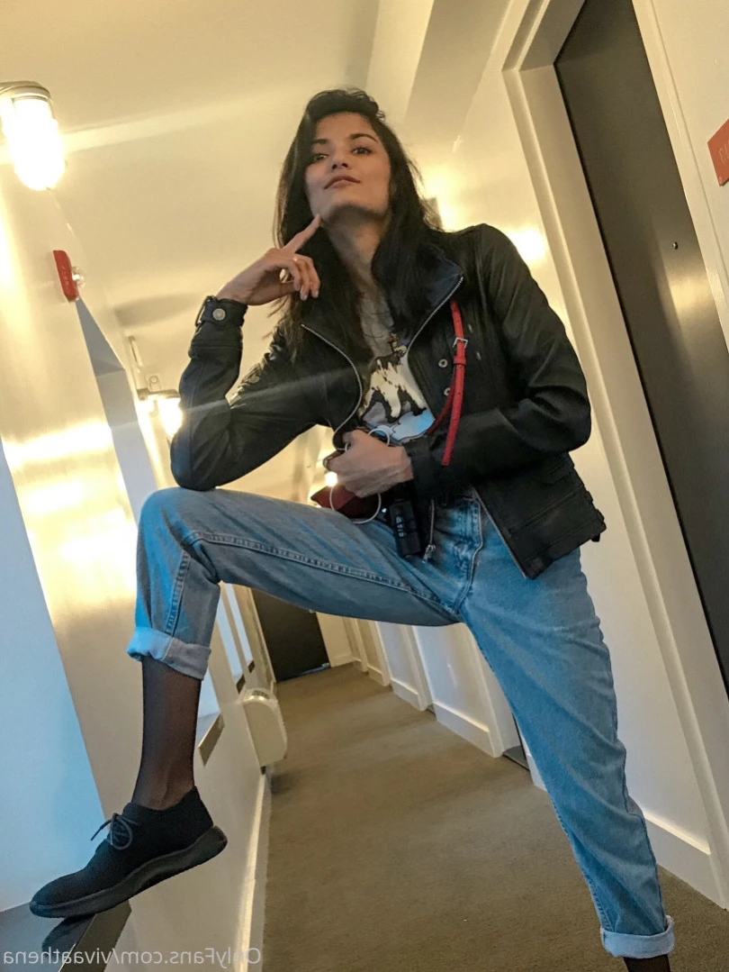 Viva Athena [ vivaathena ] Onlyfans leaked photo 13226191 on Hotleaks.tv
