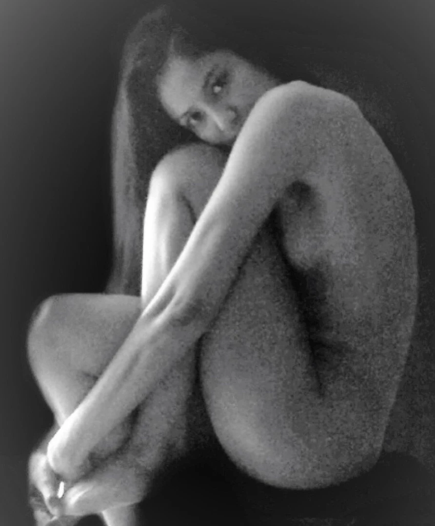 Viva Athena [ vivaathena ] Onlyfans leaked photo 13240983 on Hotleaks.tv