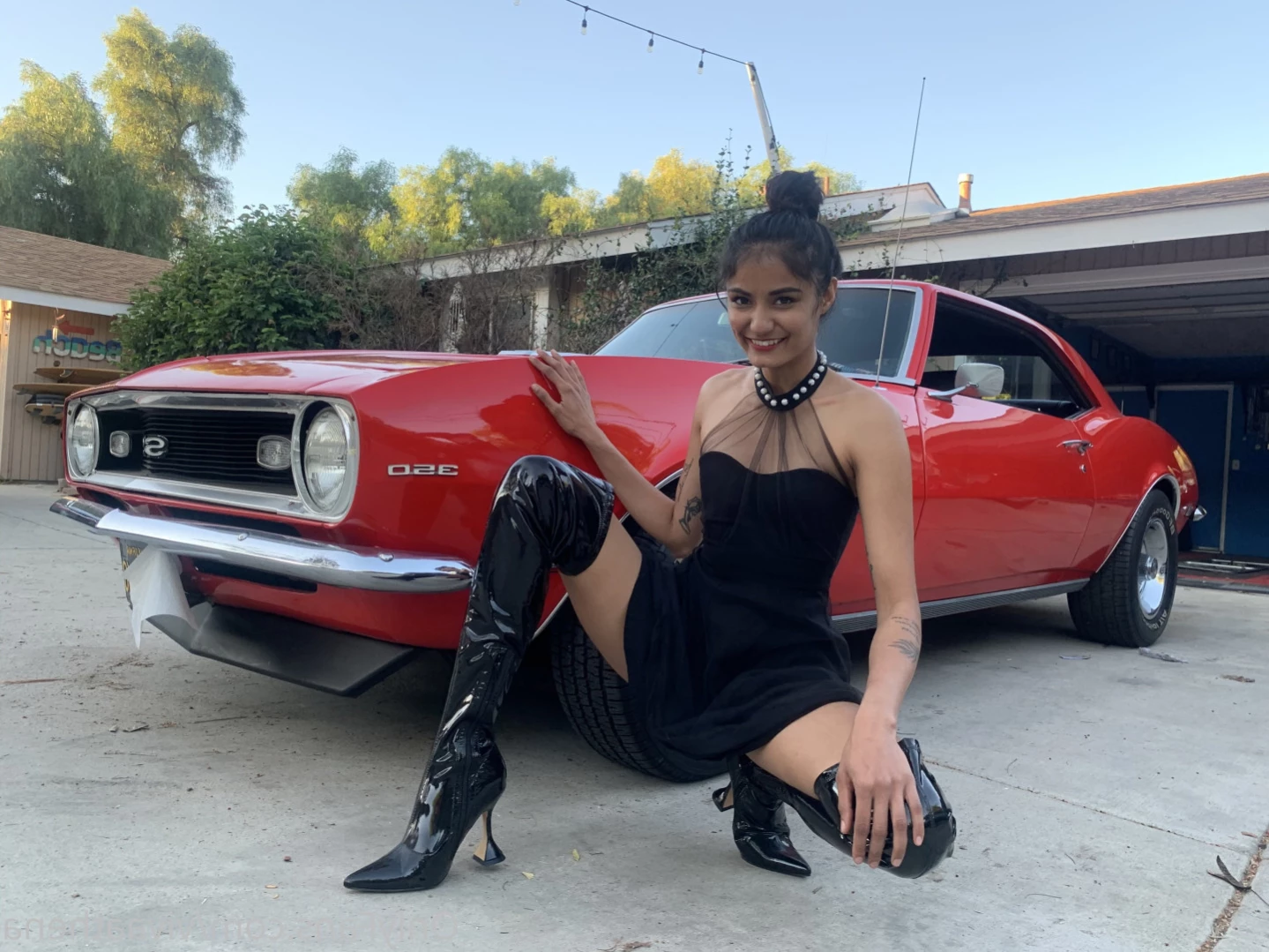Viva Athena [ vivaathena ] Onlyfans leaked photo 13251999 on Hotleaks.tv