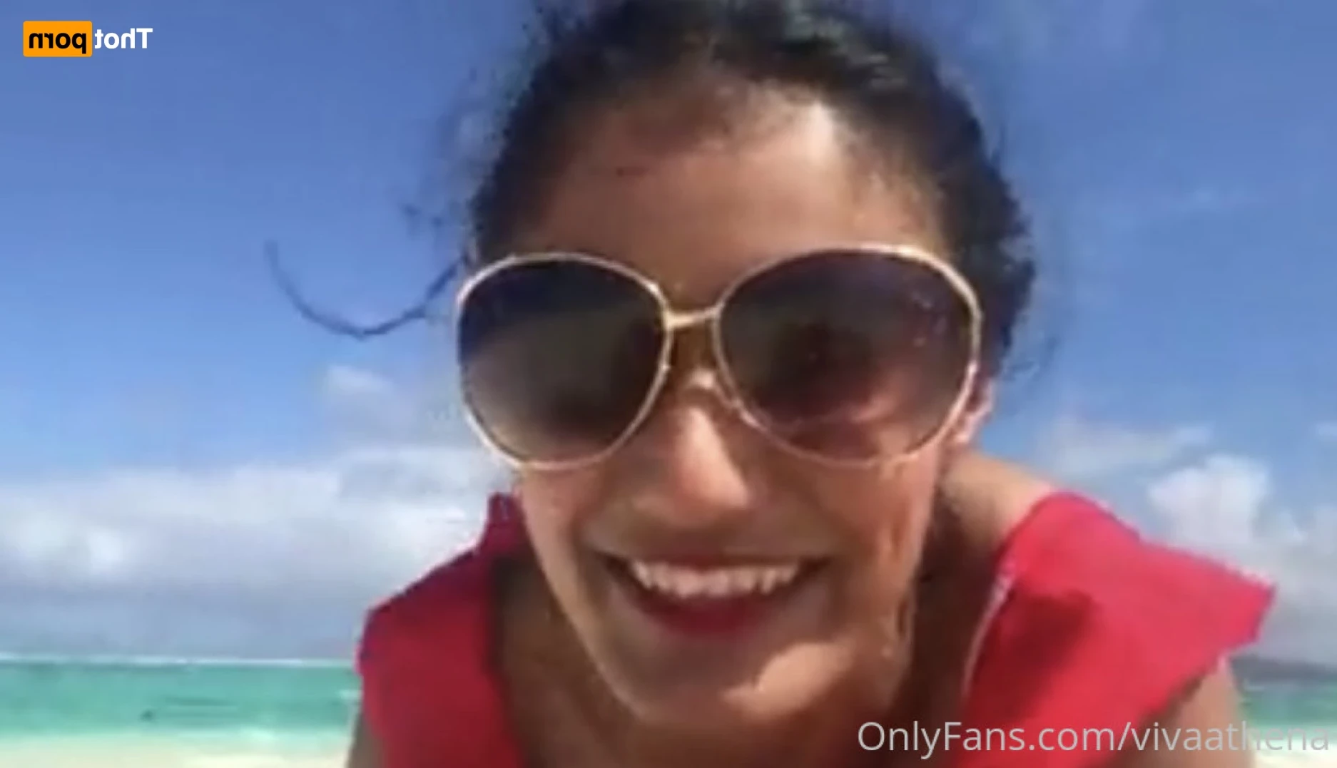 Viva Athena [ vivaathena ] Onlyfans leaked photo 13256798 on Hotleaks.tv