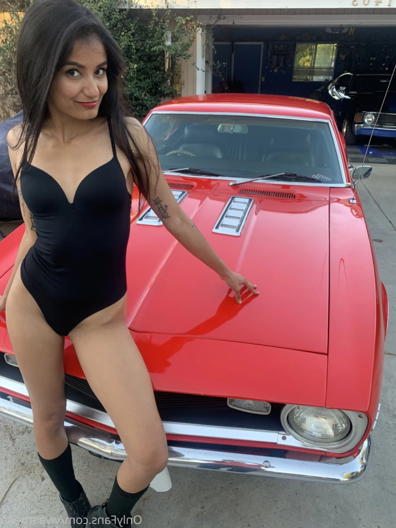Viva Athena [ vivaathena ] Onlyfans leaked photo 13260315 on Hotleaks.tv