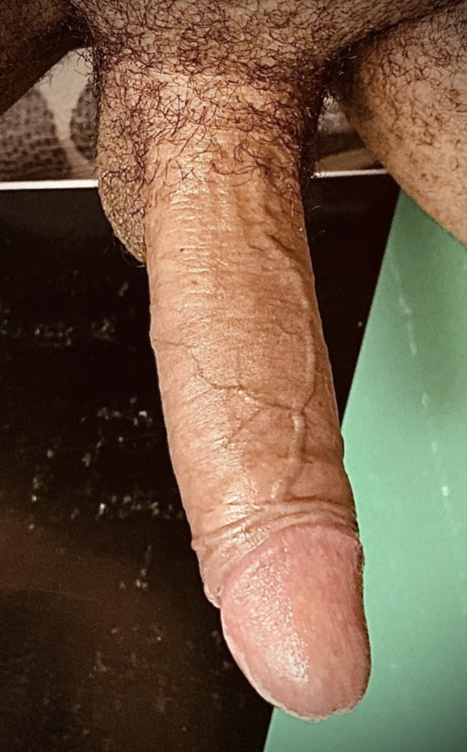 Viva Athena [ vivaathena ] Onlyfans leaked photo 13263596 on Hotleaks.tv