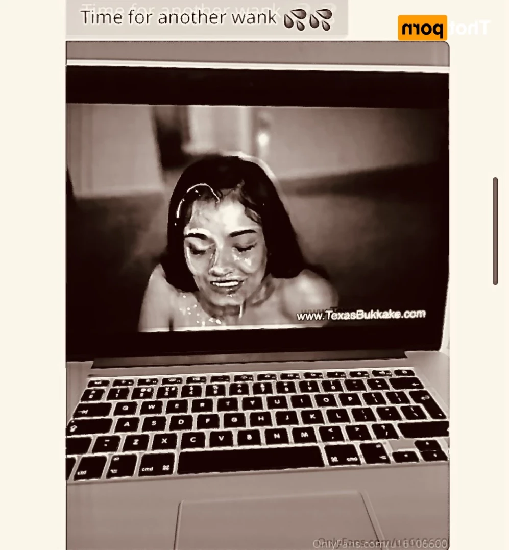 Viva Athena [ vivaathena ] Onlyfans leaked photo 13264395 on Hotleaks.tv