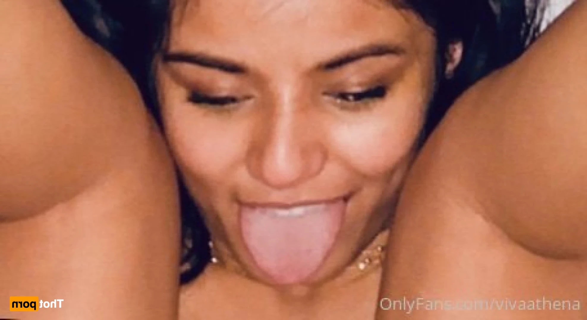 Viva Athena [ vivaathena ] Onlyfans leaked photo 13267018 on Hotleaks.tv