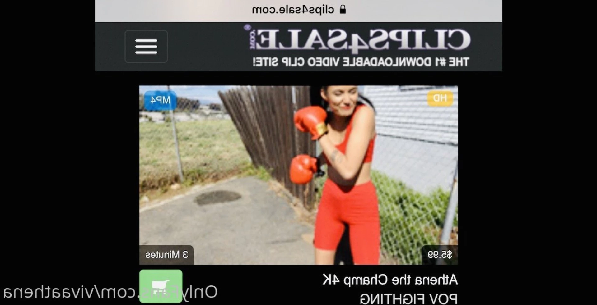 Viva Athena [ vivaathena ] Onlyfans leaked photo 13276238 on Hotleaks.tv