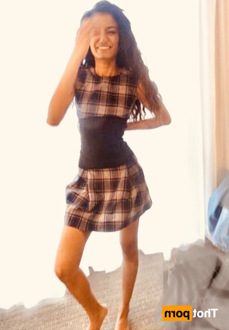 Viva Athena [ vivaathena ] Onlyfans leaked photo 13285974 on Hotleaks.tv