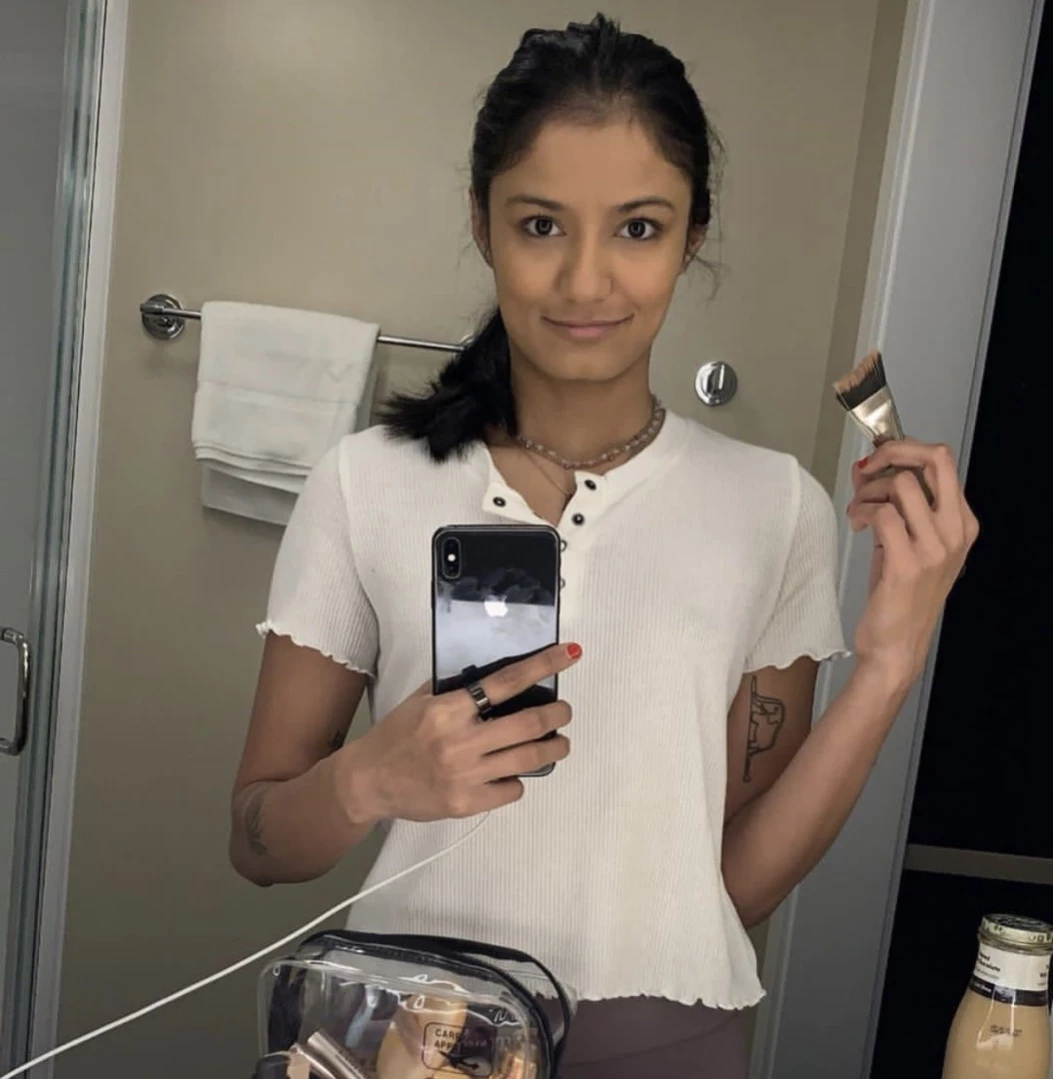 Viva Athena [ vivaathena ] Onlyfans leaked photo 13296269 on Hotleaks.tv