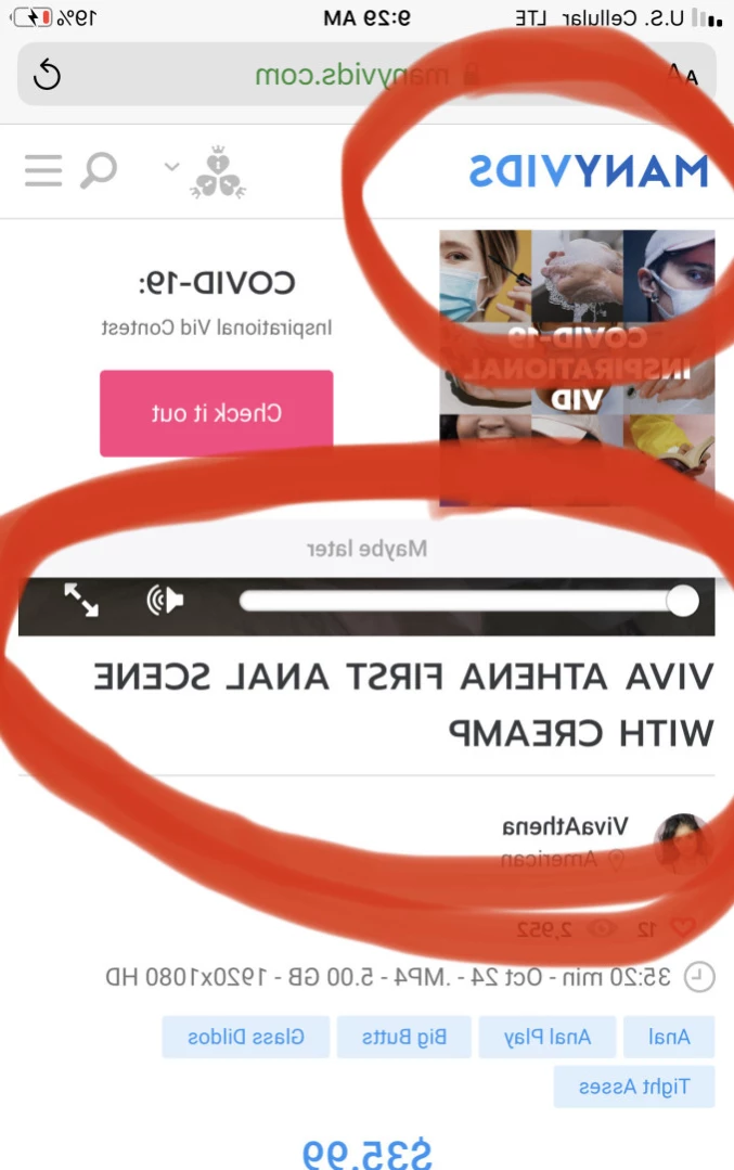 Viva Athena [ vivaathena ] Onlyfans leaked photo 13406369 on Hotleaks.tv