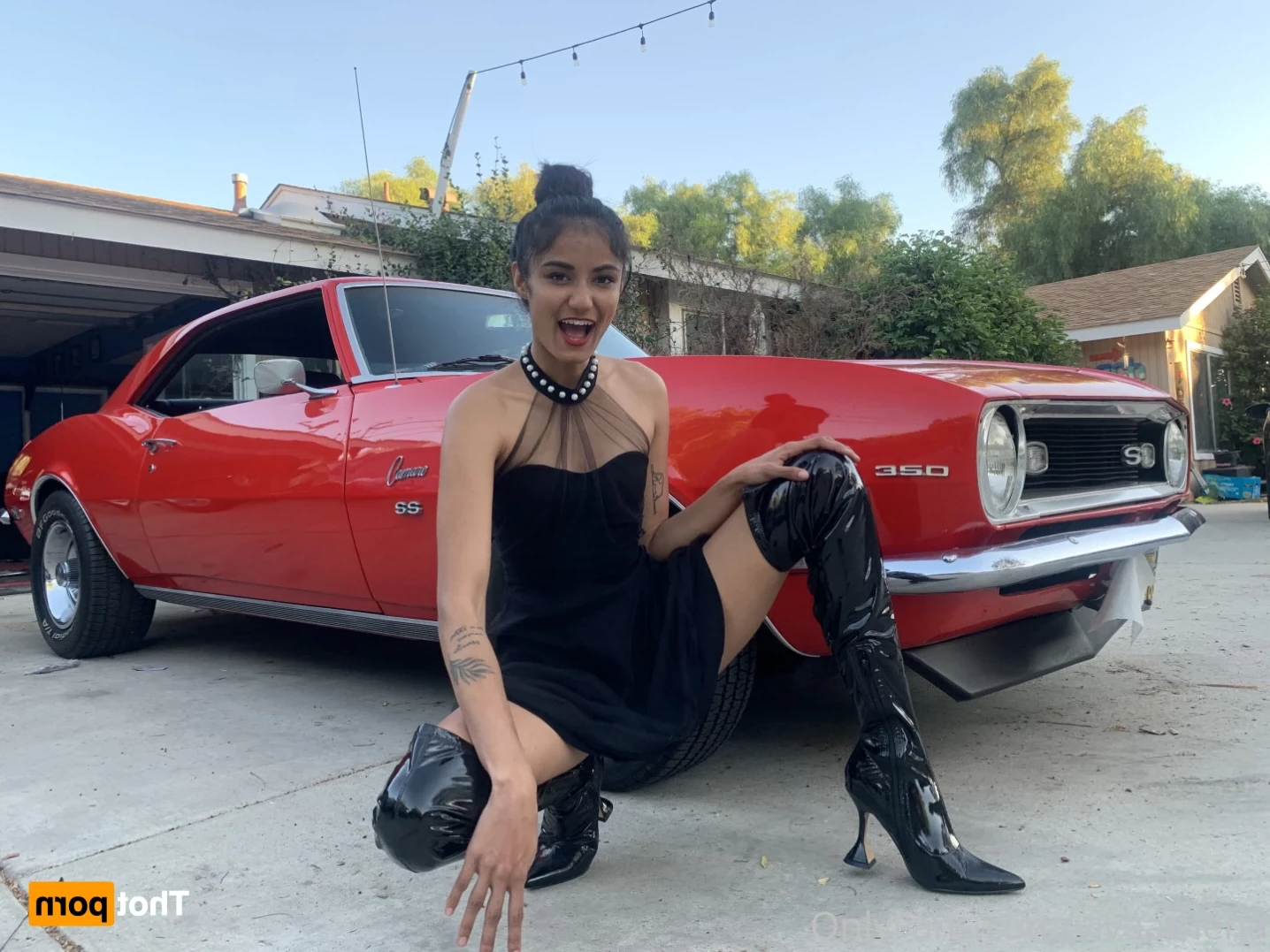 Viva Athena [ vivaathena ] Onlyfans leaked photo 13425375 on Hotleaks.tv