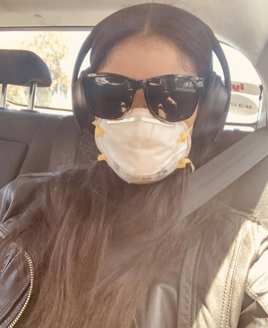 Viva Athena [ vivaathena ] Onlyfans leaked photo 13433482 on Hotleaks.tv
