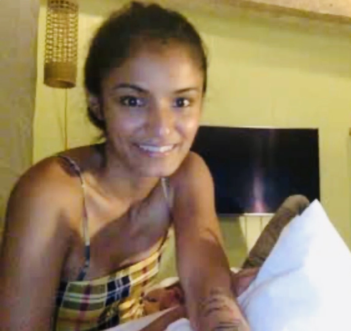 Viva Athena [ vivaathena ] Onlyfans leaked photo 13442241 on Hotleaks.tv