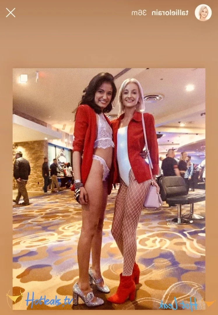 Viva Athena [ vivaathena ] Onlyfans leaked photo 13476236 on Hotleaks.tv
