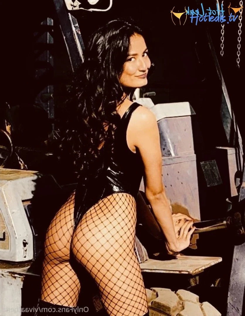 Viva Athena [ vivaathena ] Onlyfans leaked photo 13534286 on Hotleaks.tv