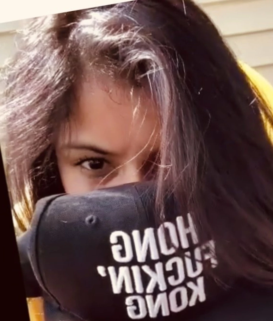 Viva Athena [ vivaathena ] Onlyfans leaked photo 13791514 on Hotleaks.tv