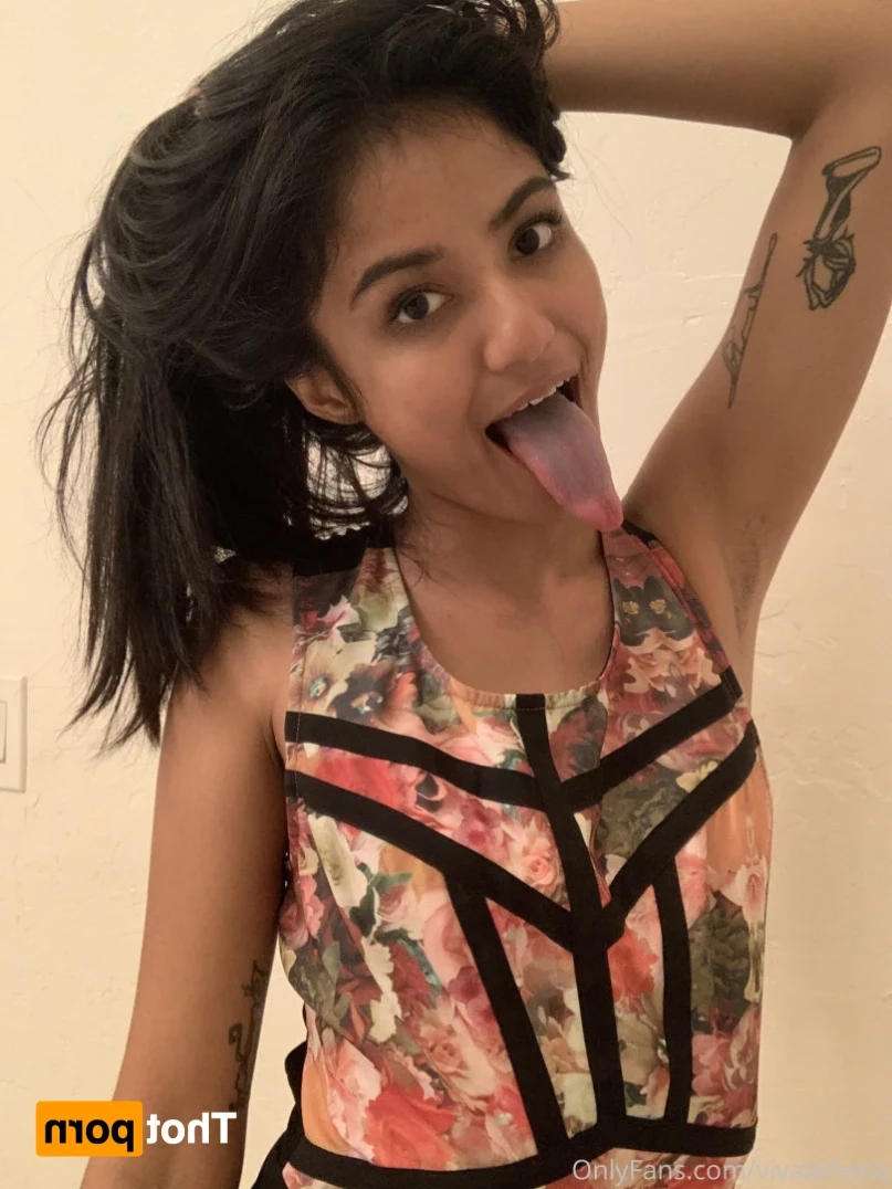 Viva Athena [ vivaathena ] Onlyfans leaked photo 13870456 on Hotleaks.tv