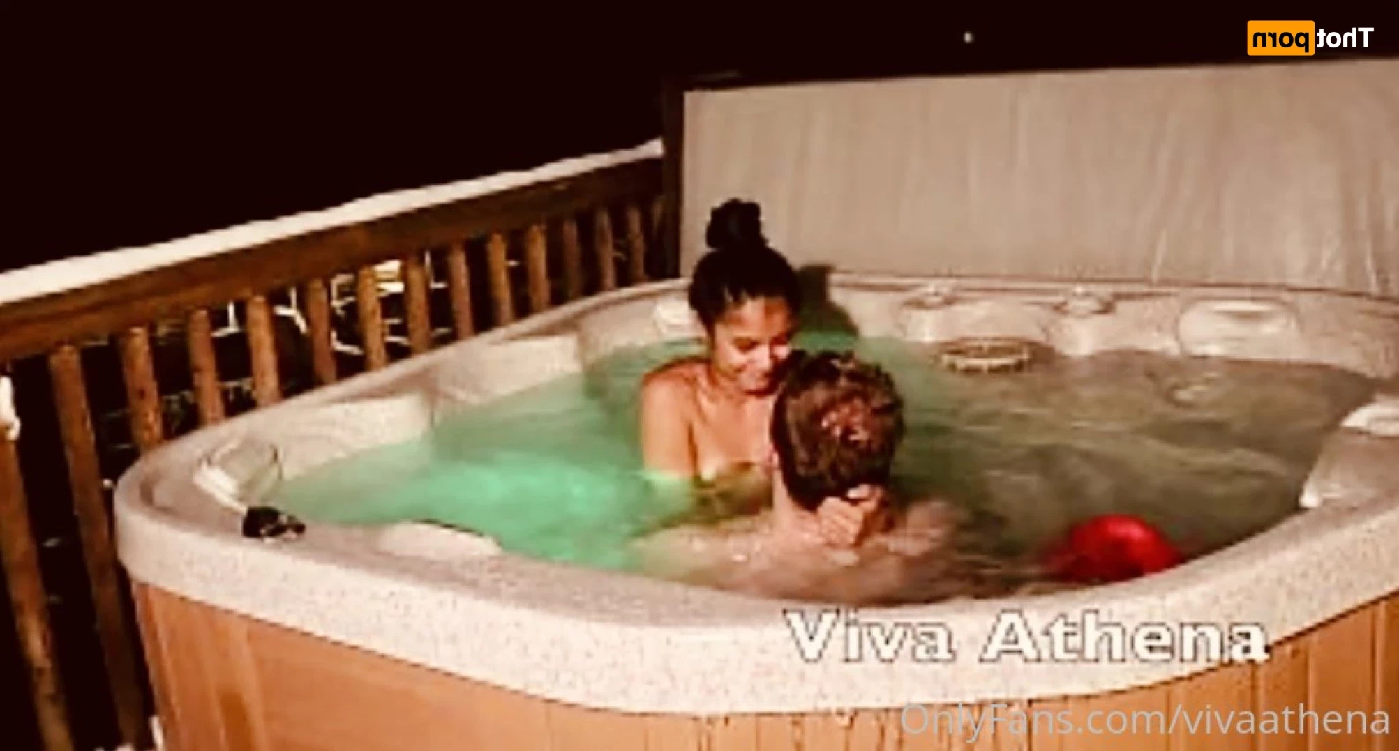 Viva Athena [ vivaathena ] Onlyfans leaked photo 13899837 on Hotleaks.tv