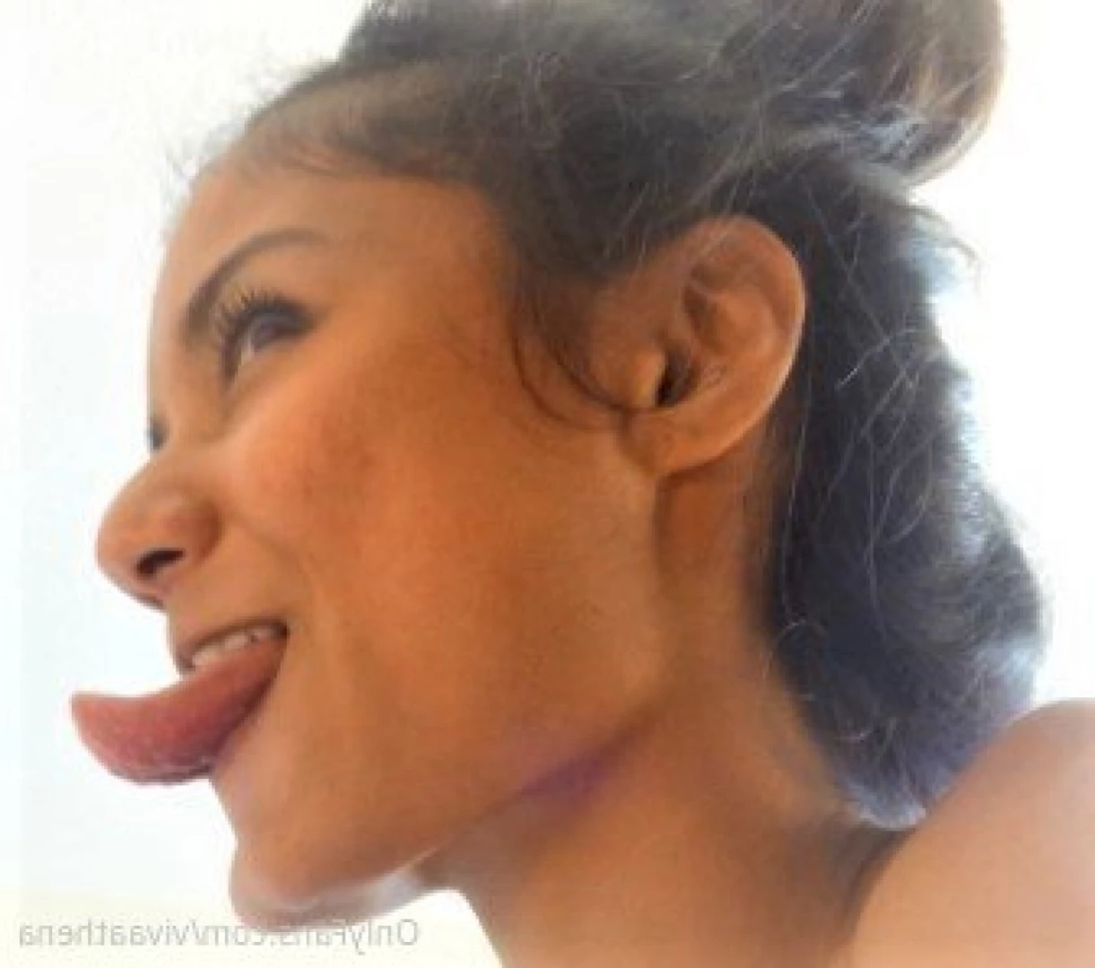 Viva Athena [ vivaathena ] Onlyfans leaked photo 14112245 on Hotleaks.tv