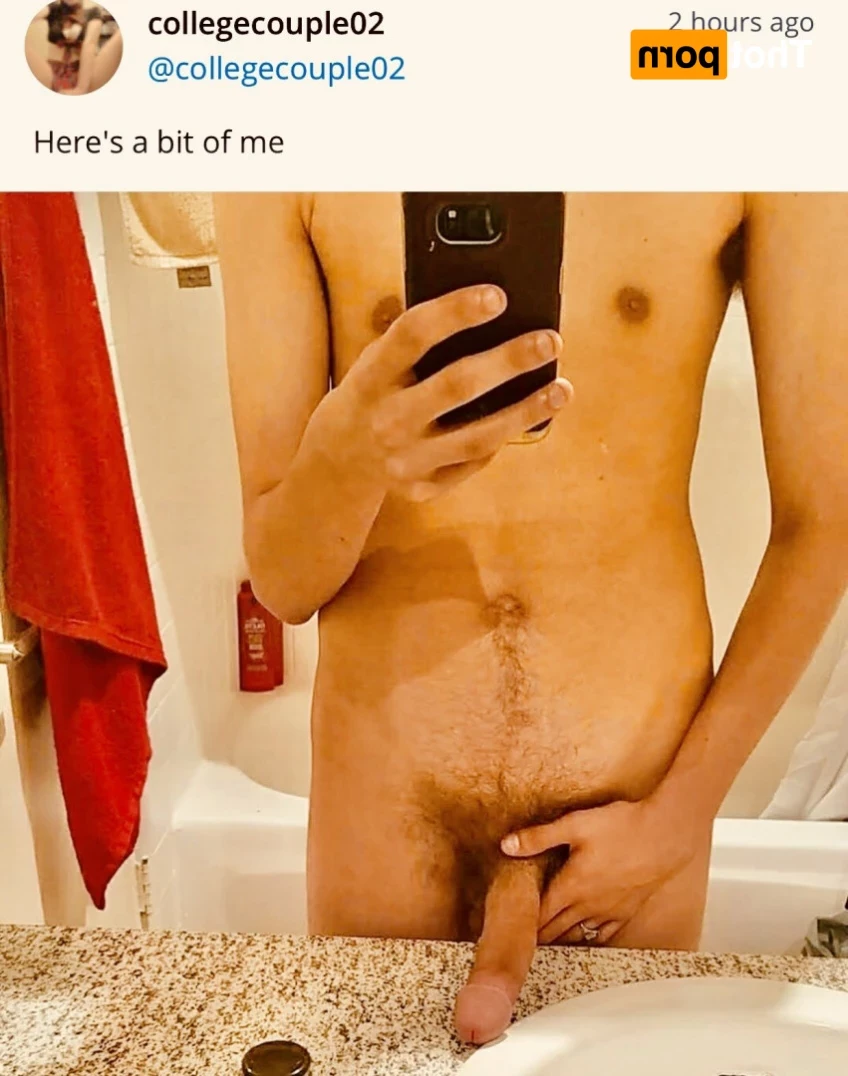 Viva Athena [ vivaathena ] Onlyfans leaked photo 14271002 on Hotleaks.tv