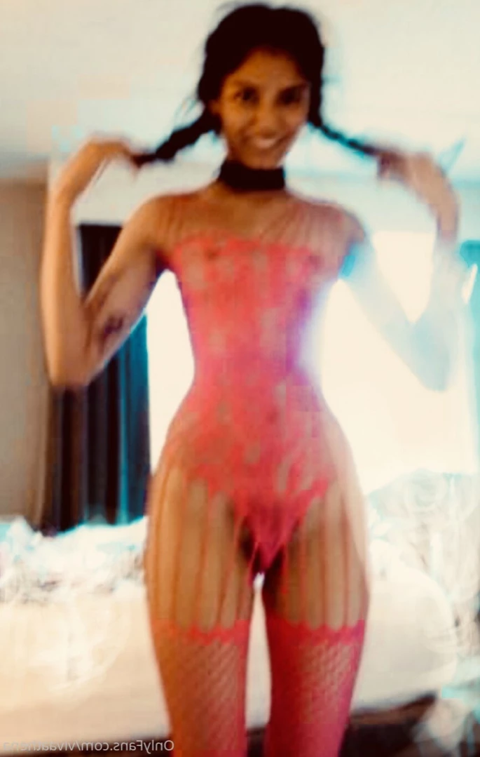 Viva Athena [ vivaathena ] Onlyfans leaked photo 14390051 on Hotleaks.tv