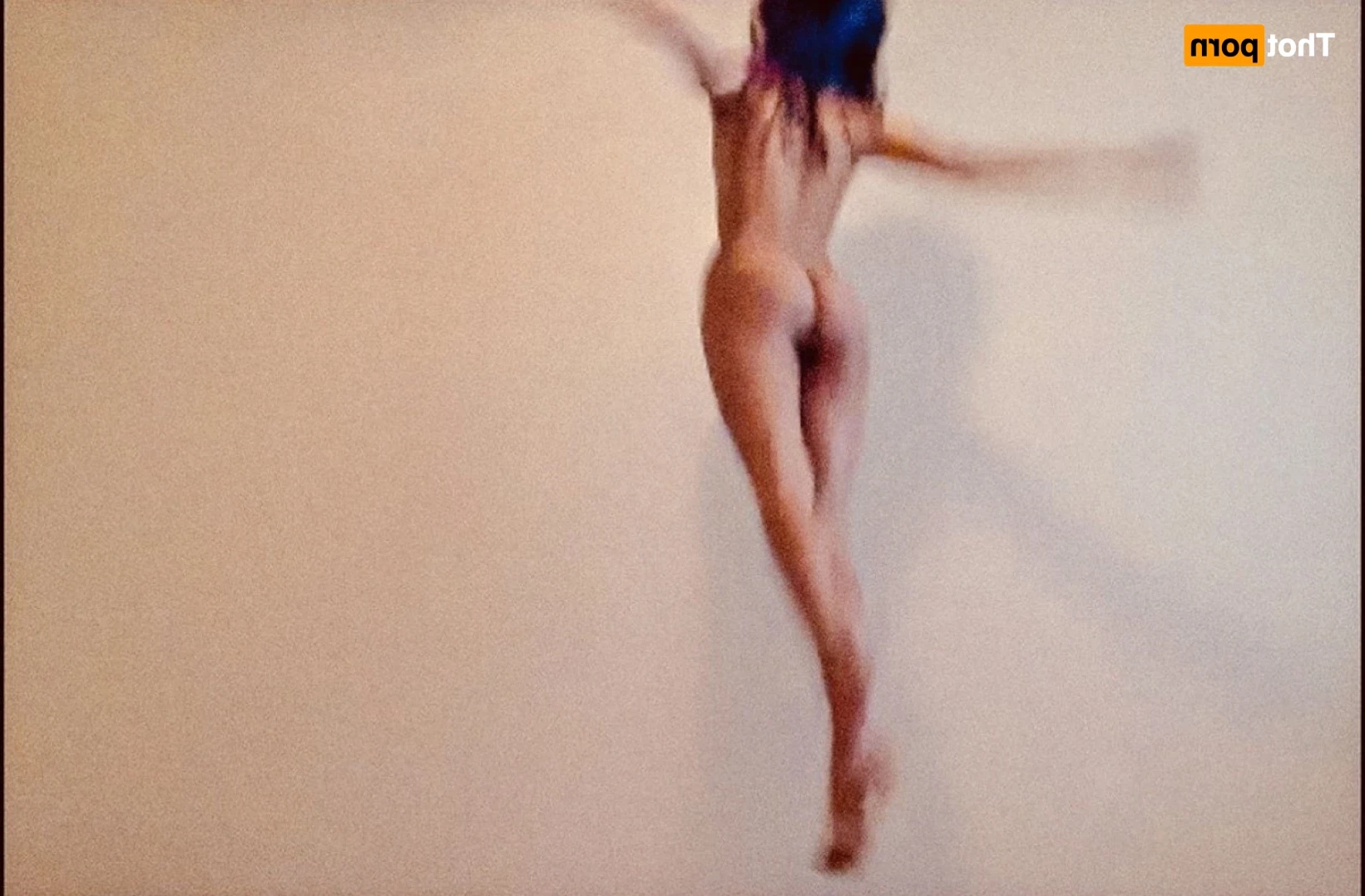 Viva Athena [ vivaathena ] Onlyfans leaked photo 14439887 on Hotleaks.tv