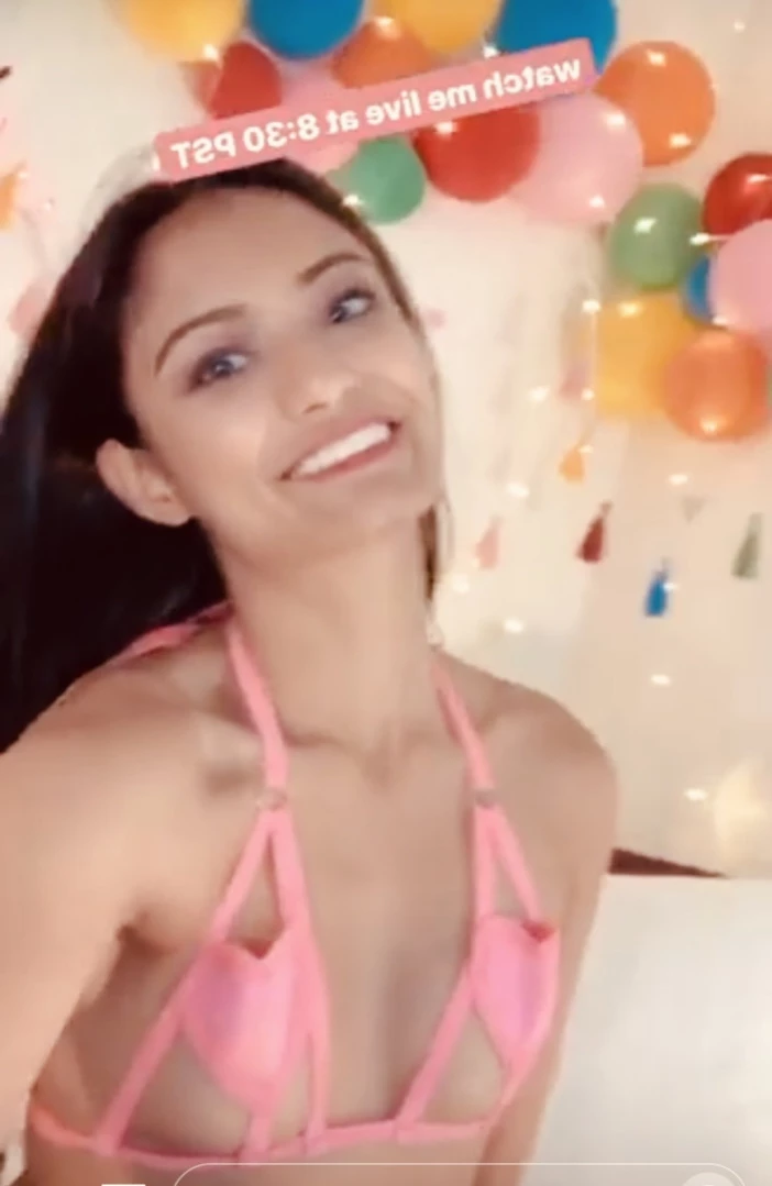 Viva Athena [ vivaathena ] Onlyfans leaked photo 14515600 on Hotleaks.tv