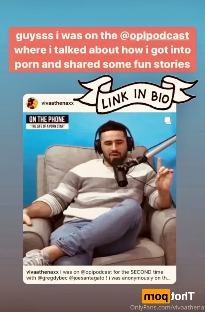 Viva Athena [ vivaathena ] Onlyfans leaked photo 14574617 on Hotleaks.tv