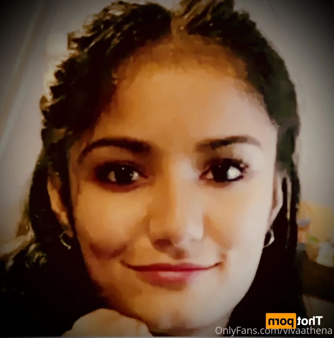 Viva Athena [ vivaathena ] Onlyfans leaked photo 14575863 on Hotleaks.tv