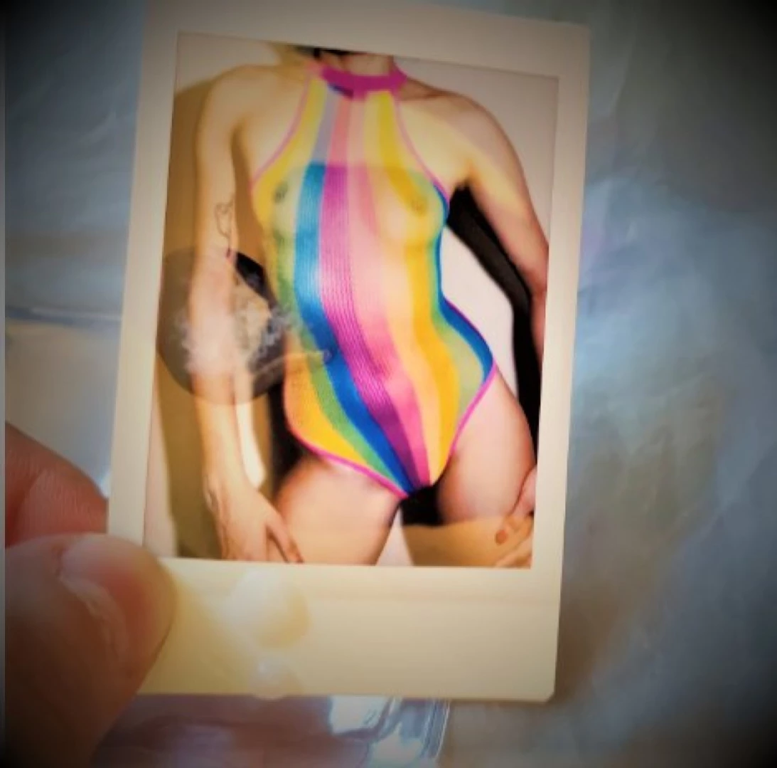 Viva Athena [ vivaathena ] Onlyfans leaked photo 14588854 on Hotleaks.tv