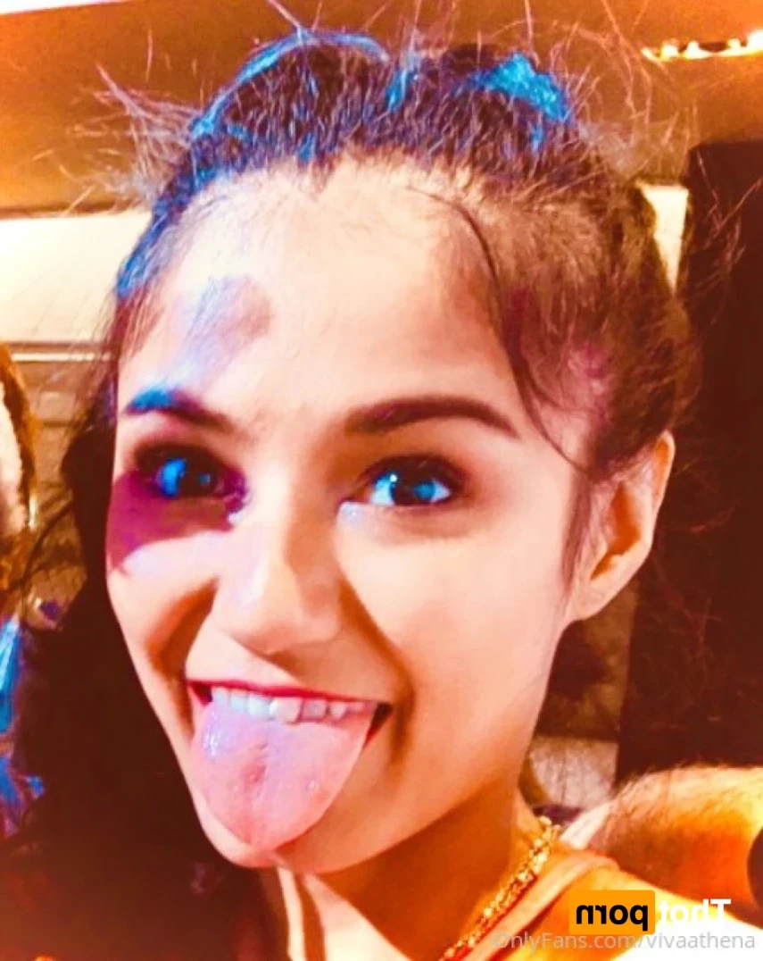 Viva Athena [ vivaathena ] Onlyfans leaked photo 14594578 on Hotleaks.tv