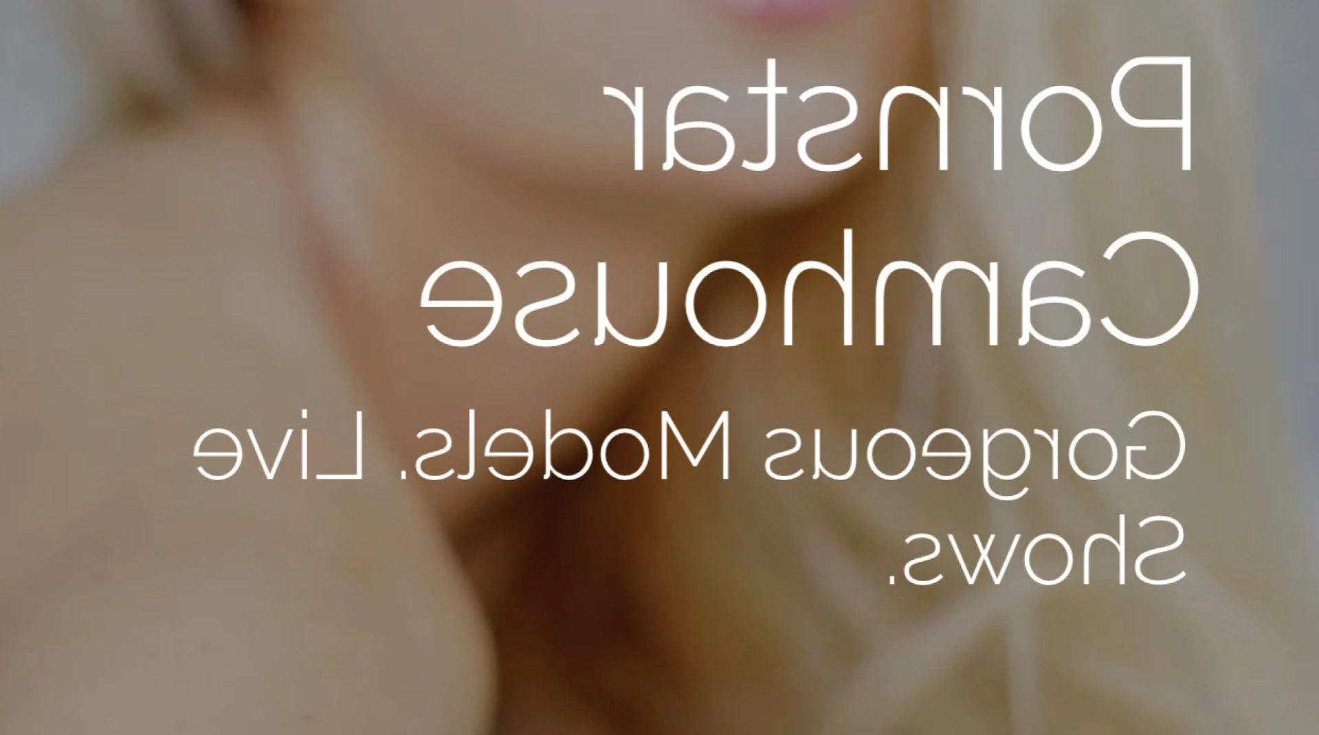 Viva Athena [ vivaathena ] Onlyfans leaked photo 14594709 on Hotleaks.tv