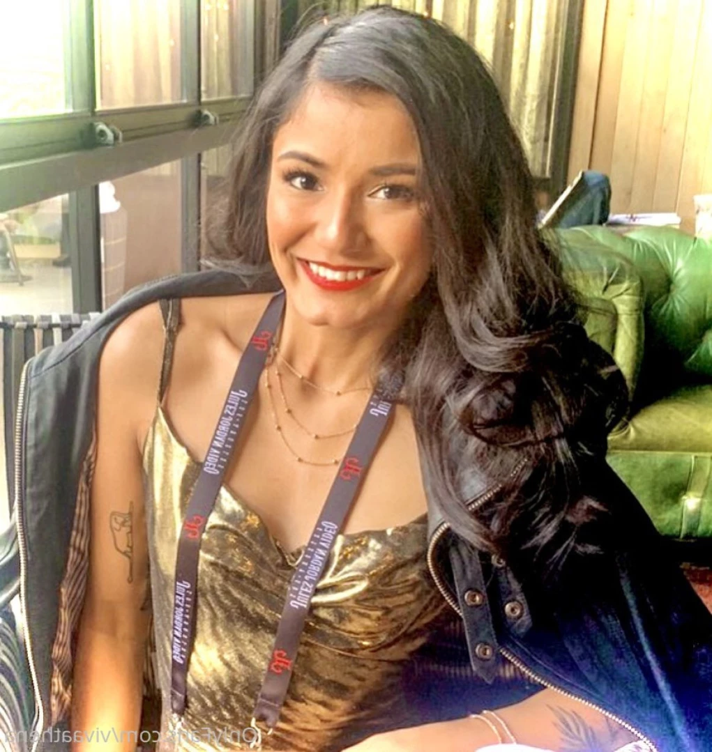 Viva Athena [ vivaathena ] Onlyfans leaked photo 14597169 on Hotleaks.tv