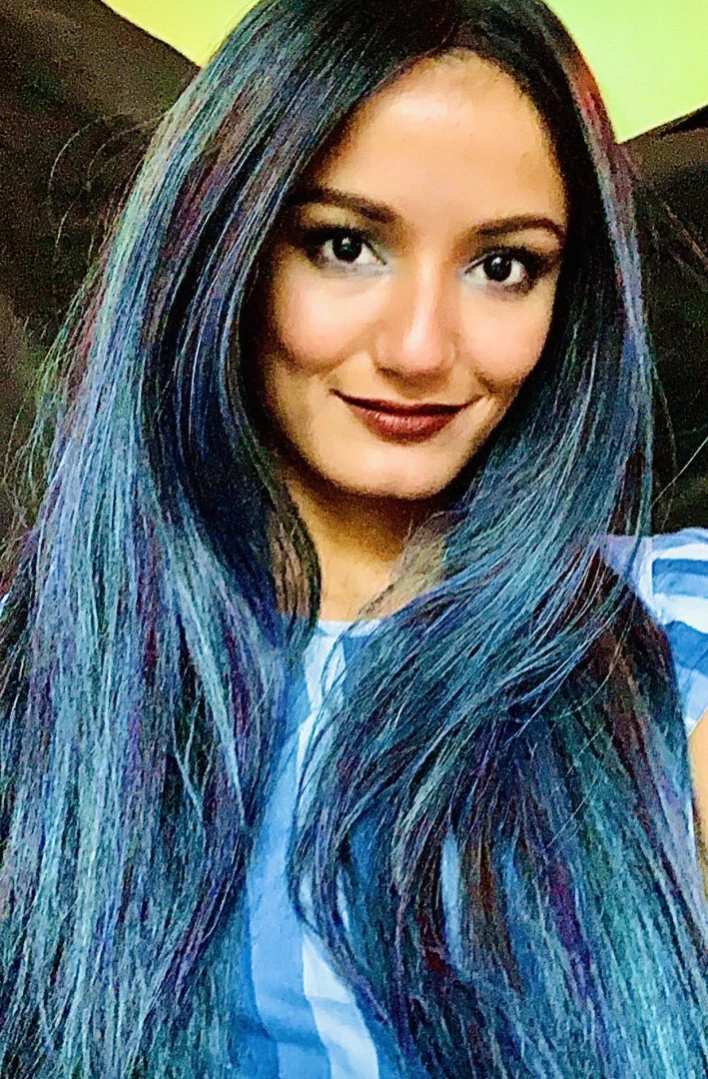 Viva Athena [ vivaathena ] Onlyfans leaked photo 14598300 on Hotleaks.tv