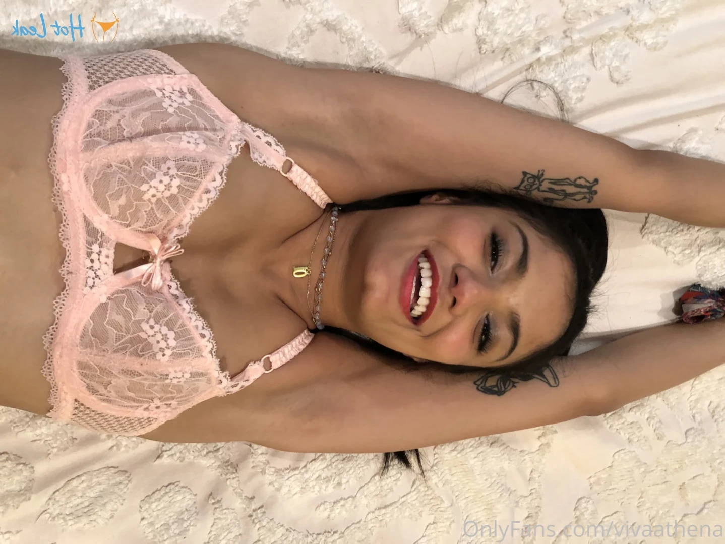 Viva Athena [ vivaathena ] Onlyfans leaked photo 14602722 on Hotleaks.tv