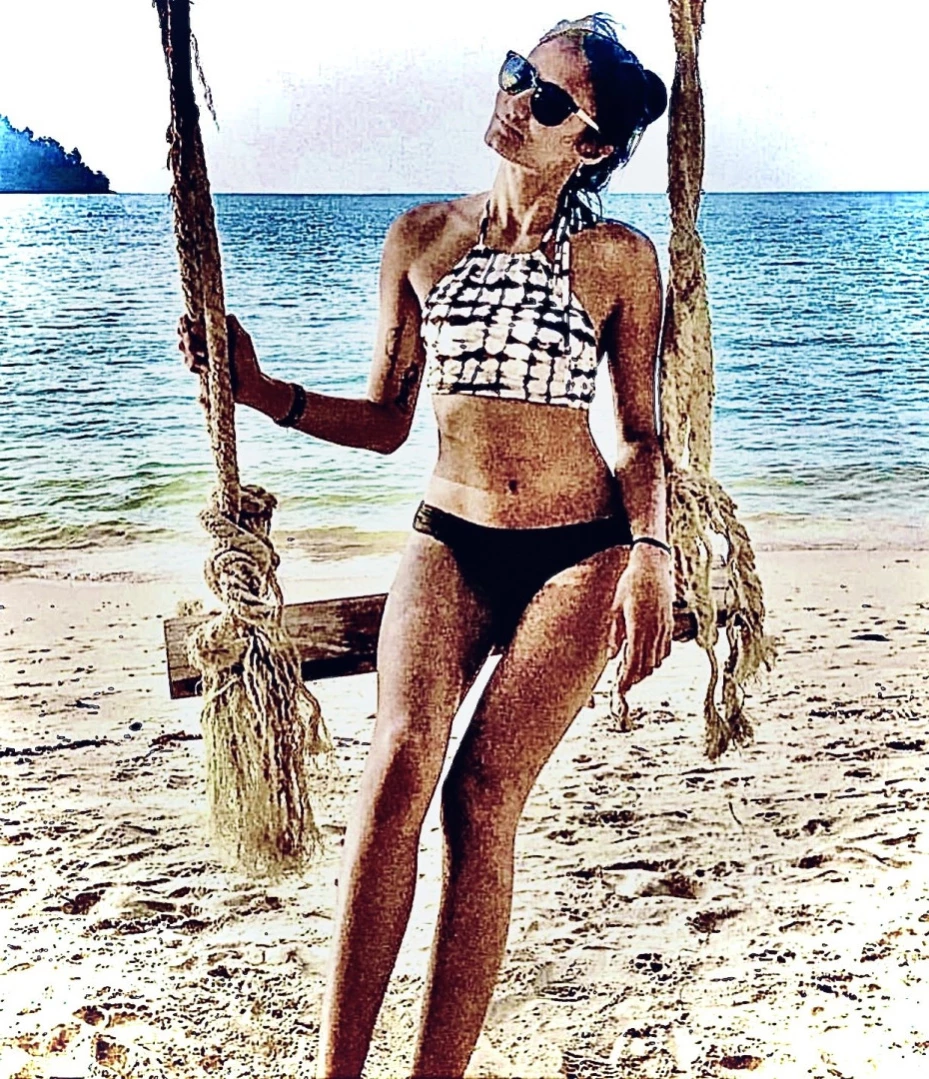 Viva Athena [ vivaathena ] Onlyfans leaked photo 14605719 on Hotleaks.tv