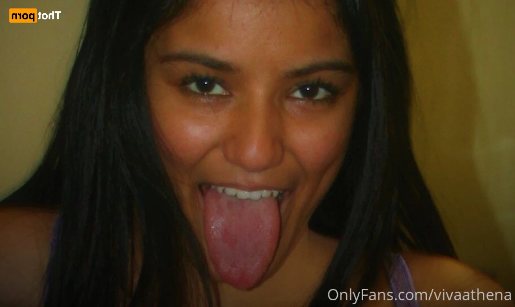 Viva Athena [ vivaathena ] Onlyfans leaked photo 14607103 on Hotleaks.tv