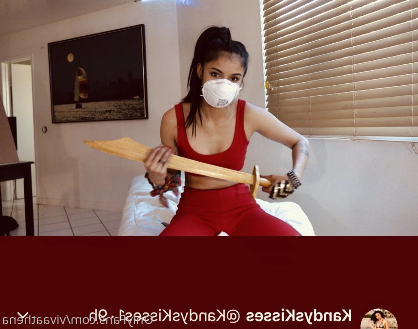 Viva Athena [ vivaathena ] Onlyfans leaked photo 14634643 on Hotleaks.tv