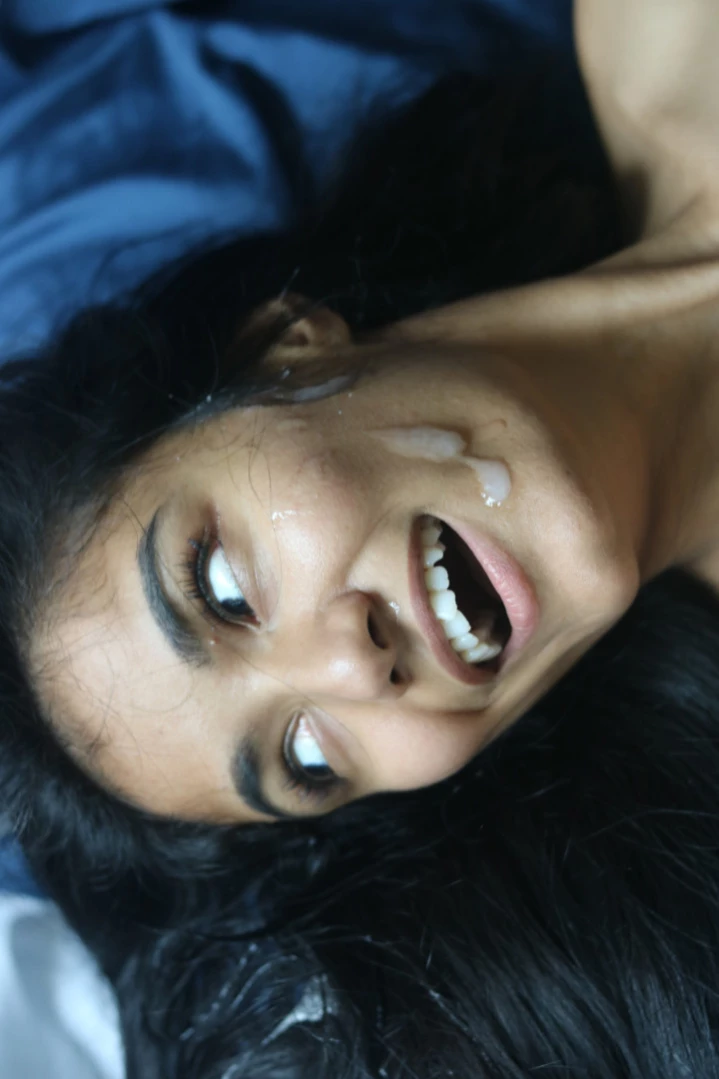 Viva Athena [ vivaathena ] Onlyfans leaked photo 14674966 on Hotleaks.tv