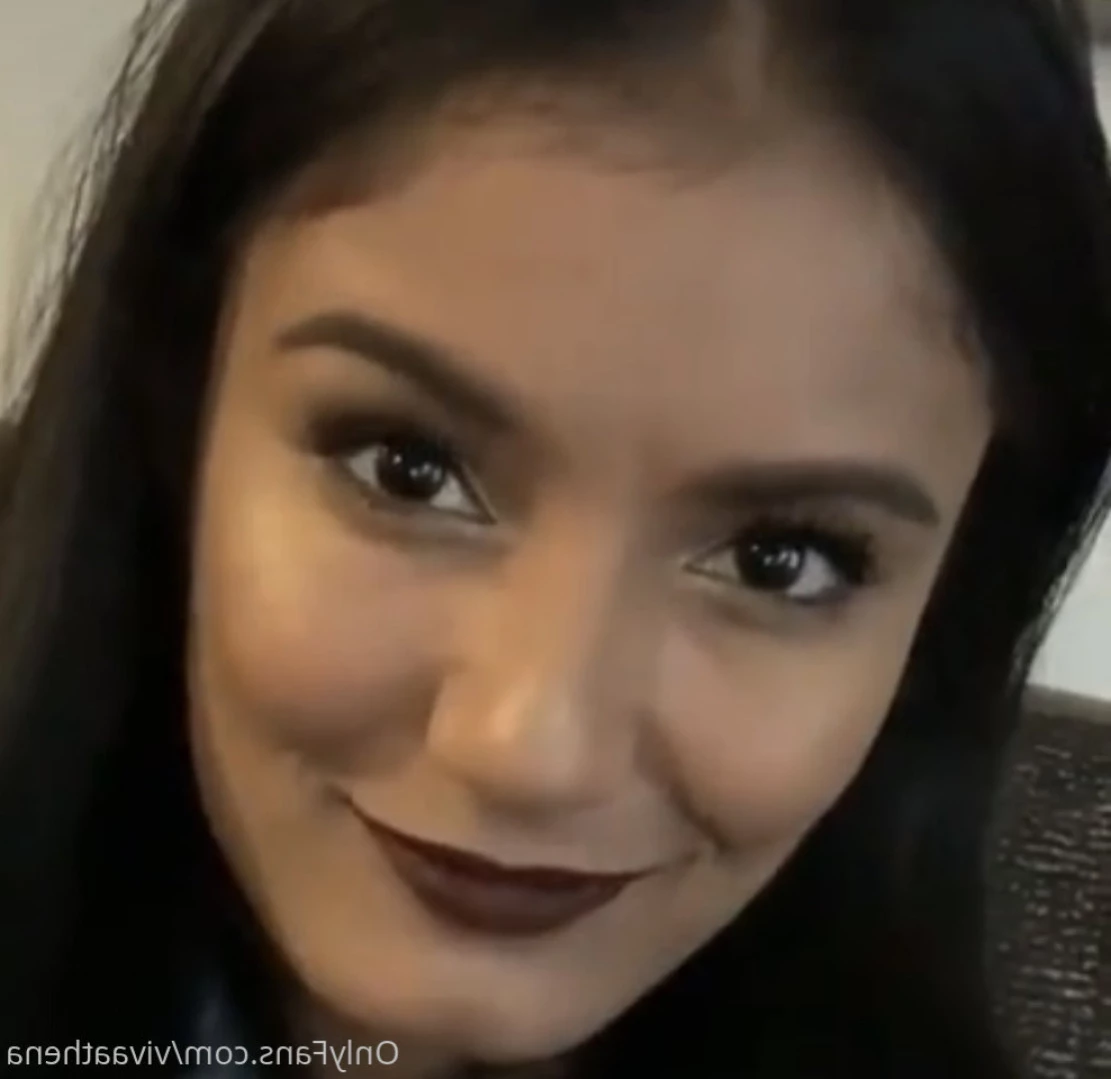 Viva Athena [ vivaathena ] Onlyfans leaked photo 14677307 on Hotleaks.tv