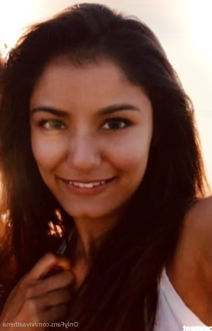 Viva Athena [ vivaathena ] Onlyfans leaked photo 14794975 on Hotleaks.tv
