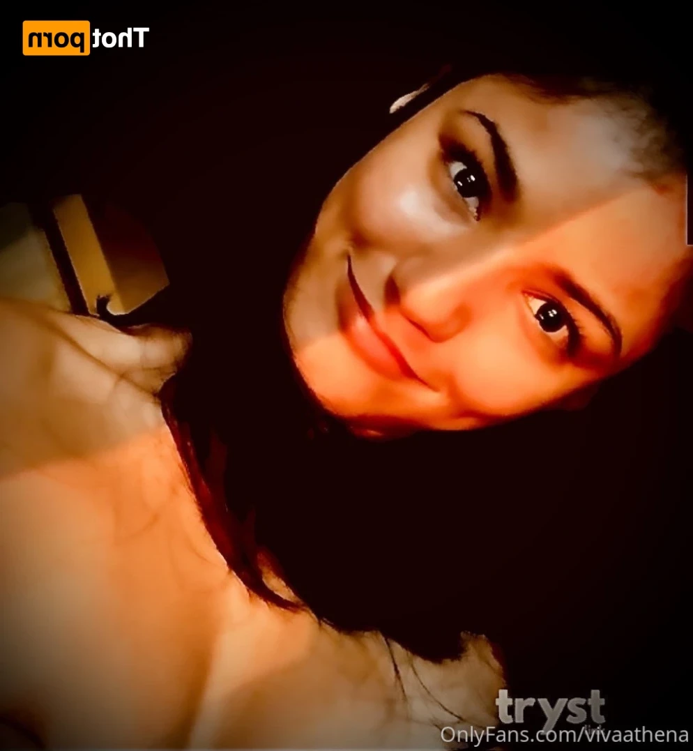 Viva Athena [ vivaathena ] Onlyfans leaked photo 14909283 on Hotleaks.tv